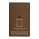 thumbnail image 2 of Perfume HERMES Terre Eau de Toilette 30 ml para hombre, 2 of 3