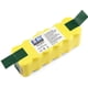 thumbnail image 1 of Batería BAKTH 14,4 V 3000 mAh NI-MH para iRobot Roomba 500-880 R3, 1 of 7