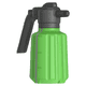 thumbnail image 1 of Bomba de limpieza Carga por USB Pulverizador Wipcool, 1 of 9
