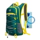 thumbnail image 2 of Mochila De Hidratación Camelback 25 L Running Bolsa Verde, 2 of 3