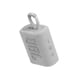 thumbnail image 2 of Parlante GO 3 Bluetooth 5.0 IP67 Blanco, 2 of 3