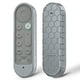thumbnail image 1 of Funda Protectora Para Google Tv Streamer 4k 2024 Remote, 1 of 3