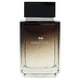 thumbnail image 2 of Perfume Saint Hilaire Ambre Chic EDP 100ml, 2 of 3