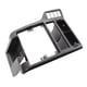 thumbnail image 1 of Consola Central De Coche Accesorios De Coche Duraderos Profesionales Para VW, 1 of 5