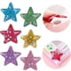 thumbnail image 1 of 6pcs Artificial Diamond Painted Magnetic Cover Holder Artificial Diamond Painted Magnetic Cover Holder Cross Stitch Diamond Painted Bracket Locator Suitable For DIY Artificial Diamond Painted Color Ar, 1 of 3