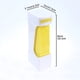 thumbnail image 2 of 1pc Butter Slicer, Cheese Donut Slicer, Cheese Cutter, Cheese Divider, Kitchen Tools, Baking Tools, Kitchen Supplies, 2 of 2