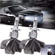 thumbnail image 1 of Turbo Led Canbus H1 H3 H4 H7 H11 H13 9005 9006 880 Disipador, 1 of 2