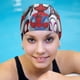 thumbnail image 4 of Gorro de Natación Desmarcar Spidey y sus Sorprendentes Amigos Licra, 4 of 6