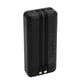 thumbnail image 2 of POWERBANK PHILCO 20.000MAH, 2 of 3