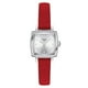 thumbnail image 2 of Reloj Tissot Mujer Lovely T0581091603600, 2 of 3