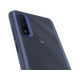 thumbnail image 3 of Motorola XT2271DL Moto G Play (2023), 32GB, Negro 16 (MP) 5G - Reacondicionado, 3 of 3