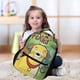 thumbnail image 4 of Martha Habla Mochila Escolar para Niños y Niñas, Mochila Infantil de Alta Calidad Ligera, Grande y Duradera 43x15x32cm, 4 of 6