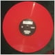 thumbnail image 3 of Coolio Gangstas Paradise (2lp) (anniversary Edition) (red Vinyl) Vinilo, 3 of 3