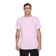 thumbnail image 1 of Polera Reef Men Surf Reef 84 Pink, 1 of 7