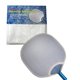 thumbnail image 1 of Colador de alimentos JED Leaf Skimmer, nuevo, 1 of 1
