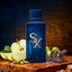 thumbnail image 3 of Antonio Banderas Seduction X Edp 100ml Hombre, 3 of 3