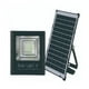 thumbnail image 1 of Foco Proyector De Área Led 25w Con Panel Solar, 1 of 3
