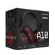 thumbnail image 1 of Audifonos Astro 10 Call Of Duty - PS4/PS5 - Megagames, 1 of 3