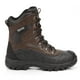 thumbnail image 1 of Bota Térmica Hombre Patagonia 12 Café Chiruca, 1 of 7