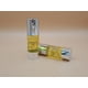 thumbnail image 2 of Oils Fascination Cloe 30ML, 2 of 4