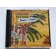 thumbnail image 1 of CD de audio EMI Fantasía Cubana: Temas clásicos, 1 of 3