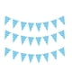 thumbnail image 4 of Pancarta De Oktoberfest DIY Azul De 8 M De Largo Para Valla De Techo Exterior Estilo C, 4 of 5