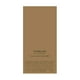 thumbnail image 2 of Perfume Guerlain Imperiale Eau de Cologne 100 ml para hombre, 2 of 2