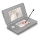 thumbnail image 3 of Juego de 4 lápices táctiles de colores elegantes, lápiz táctil telescópico portátil para consola de juegos Nintendo 3DS, 3 of 8
