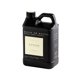 thumbnail image 1 of REFILL AROMATIZADOR SANTAL 1 LINTRO, 1 of 1