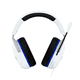 thumbnail image 1 of Audifonos Gamer HyperX Cloud Stinger Core 2 PS5 Blanco, 1 of 4