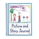 thumbnail image 1 of Story Journals Set Excellerations Beginner's 10 Prekjrnl, 1 of 5