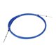 thumbnail image 4 of Cable De Control Del Acelerador Marino, Repuesto De Accesorios, Cable De Repuesto De 6 M, 4 of 5