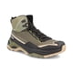 thumbnail image 2 of Botín Hombre  Weinbrenner Trekkr 500 Verde, 2 of 6