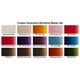thumbnail image 2 of Set de pintura para aerografía Createx Illustration Bloodline 2 oz, 2 of 2