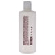 thumbnail image 2 of Shampoo Malin + Goetz Pepermint 473ml Unisex, 2 of 2