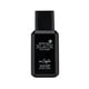 thumbnail image 2 of Instyle Special Black 100 ml EDT Hombre, 2 of 2