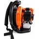 thumbnail image 3 of Sopladora A Combustión Mochila Erux Ereb580, 3 of 4