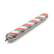 thumbnail image 2 of Soudal Soudaflex 40FC Sellador Poliuretano Gris para Construcción Tejas Hormigón 600ml, 2 of 2