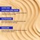 thumbnail image 3 of Protector Solar Lion Pose Unghosted SPF 42 con Color 50 ml, 3 of 7