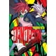 thumbnail image 1 of Manga Dandadan 20 IVREA Argentina, 1 of 2