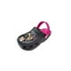 thumbnail image 1 of Sandalia Brillante Mujer, 1 of 2