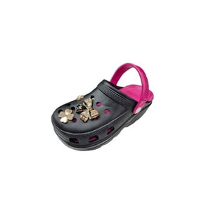 Vinnys Outlet - Sandalia Brillante Mujer