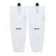 thumbnail image 3 of Medias de Hockey Bauer Flex Performance Rojas Adulto S-M 71 cm, 3 of 9