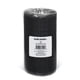 thumbnail image 1 of Malla decorativa Hello Hobby 5.5 in x 10 yd negra con alambre, 1 of 3