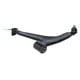 thumbnail image 3 of Bandeja Suspension Inferior Peugeot Partner 1.9 2001 2003, 3 of 3