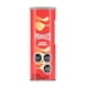 thumbnail image 3 of Papas Fritas Tarro Original, 104 g, 3 of 5