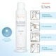 thumbnail image 2 of Bruma facial en aerosol Avene, agua termal de 300 ml (paquete de 2), 2 of 3