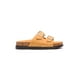 thumbnail image 1 of Sandalia Mujer Camel Arlequin, 1 of 5