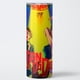 thumbnail image 1 of Mug Termo 600ml - Diseño Dandadan Abduction Pop, 1 of 3