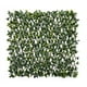 thumbnail image 1 of Valla Artificial Pared Willow, 1 of 3